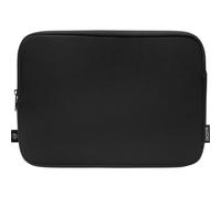 Dicota Housse pour ordinateur portable Sleeve ONE 38,1cm - 40,64cm Dimension