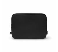 Dicota Housse pour ordinateur portable Sleeve ONE 38,1cm - 40,64cm Dimension maximale: 40,6 cm (16\ ) noir