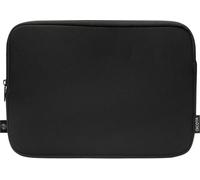 Dicota Housse pour ordinateur portable Sleeve ONE 38,1-40,64 cm (max. 40,6 cm) Noir