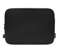 Dicota Housse pour ordinateur portable Sleeve ONE 38,1cm - 40,64cm Dimension maximale: 40,6 cm (16\ ) noir