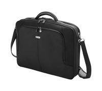 DICOTA Eco Multi Plus - sacoche pour ordinateur portable