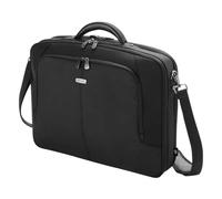 Dicota Sacoche pour ordinateur portable ECO Multi Plus 14-15,6 pouces