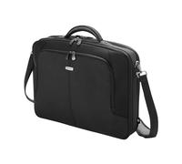 Dicota Sacoche pour ordinateur portable ECO Multi Plus 14-15,6 pouces