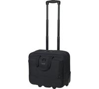 DICOTA Laptop Roller Top Traveller Eco BASE 13 -16
