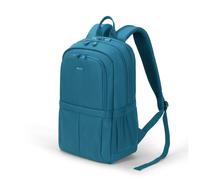 Sac à dos Scale - Bleu