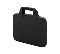 DICOTA Laptop Sleeve SMART 14-14.1 black