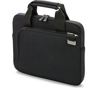 Dicota Laptop Sleeve SMART SKIN 10-11.6"