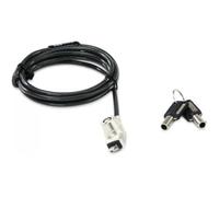Dicota Accessoires mobiles Base XX Nano Lock pour ordinateur portable