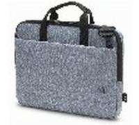 Eco Motion - Sacoche pour ordinateur portable - 12" - 13.3" - denim blue