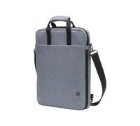 Motion Eco - Sac à dos/fourre-tout de portables - 13" - 15.6" - denim blue
