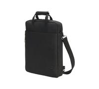 DICOTA Motion Eco - Sac à dos/fourre-tout de portables - 13" - 15.6" - noir
