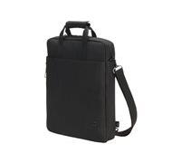 Motion Eco - Sac à dos/fourre-tout de portables - 13" - 15.6" - noir
