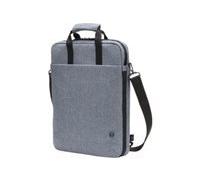 DICOTA Motion Eco - sac à dos/fourre-tout de portables