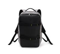 Backpack MOVE - Sac à dos pour ordinateur portable - 13" - 15.6" - gris clair