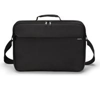 Dicota Multi ONE Clamshell 13-14.1" noir