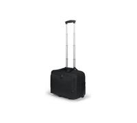 DICOTA Multi Roller ECO BASE