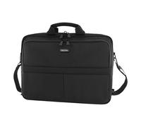 DICOTA Multi SCALE - Sacoche pour ordinateur portable - 14" - 15.6" - noir Noir