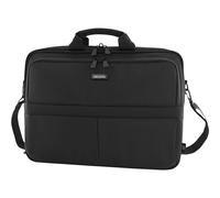 Dicota Sacoche Eco Multi SCALE 14-15.6 Dimension maximale: 39,6 cm (15,6\ ) noir