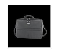 DICOTA Multi SCALE - Sacoche pour ordinateur portable - 17.3"" - Noir