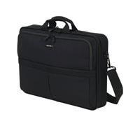 DICOTA Multi SCALE - sacoche pour ordinateur portable
