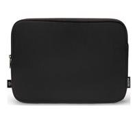 DICOTA ONE - housse d'ordinateur portable