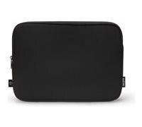 Dicota Housse pour ordinateur portable Sleeve ONE 35,56cm - 35,81cm Dimension maximale: 35,8 cm (14,1\ ) noir
