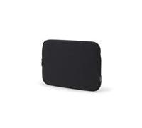 Dicota Housse pour ordinateur portable Sleeve ONE 25,4cm - 29,46cm Dimension maximale: 29,5 cm (11,6\ ) noir