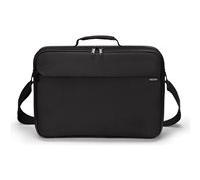 Dicota Sacoche Multi ONE 33,02cm - 35,81cm Dimension maximale: 35,8 cm (14,1\ ) noir