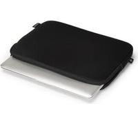 Dicota ONE - Pochette pour ordinateur portable - 31.8 cm - 12