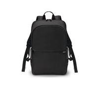 Dicota Sac à dos Backpack ONE 38,1–43,94 cm noir
