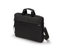 Dicota Sacoche Slim Case ONE 33,02–35,81 cm (max. 35,8 cm) noir