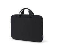 DICOTA ONE Smart - housse d'ordinateur portable