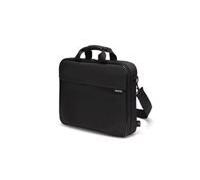 DICOTA ONE Top Traveller - sacoche pour ordinateur portable