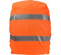 Dicota P20471-11 Dicota Raincover HI-VIS 38 litres orange
