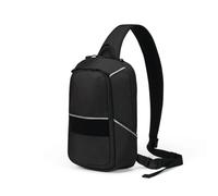 DICOTA P20471-15, 32,8 cm (12.9'), Polyéthylène téréphthalate (PET)