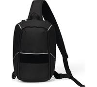 Dicota P20471-15 Sac de portage Dicota REFLECTIVE