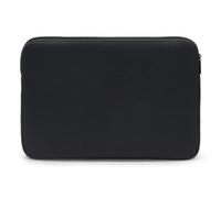 DICOTA PERFECT 33,8 cm (13.3") Housse Noir