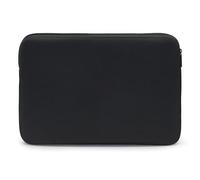 DICOTA PERFECT 35,8 cm (14.1") Housse Noir