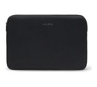 DICOTA PERFECT - housse d'ordinateur portable