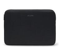 Dicota Sacoche Laptop Sleeve PERFECT 14-14.1\ Dimension maximale: 35,8 cm (14,1\ ) noir