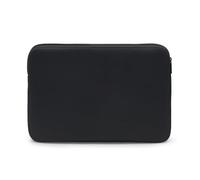 DICOTA Perfect Skin 10-11.6 29,5 cm (11.6 ) Housse Noir