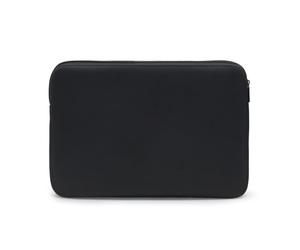 DICOTA Perfect Skin 10-11.6 29,5 cm (11.6 ) Housse Noir