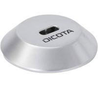 Plaque d Ancrage de la Serrure de NoteBook pour TLock *D32052