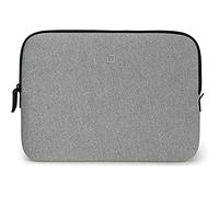 Dicota skin urban - housse d'ordinateur portable