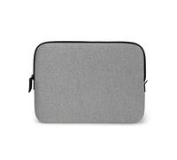 Skin URBAN - Housse d'ordinateur portable - 12" - gris - pour Apple MacBook (12 ")