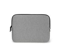 Dicota Housse d'ordinateur portable Skin URBAN
