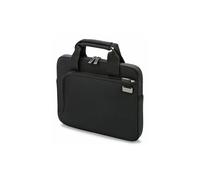 DICOTA Pochette Style pour 33 cm (13") à 33,8 cm (13,3")