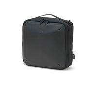 DICOTA Pouch Eco Move M-Surface Sacoche pour Ordinateurs Portables Noir