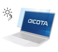 DICOTA Privacy Filter 2-way Film de protection pour écran d'ordinateur portable