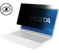 Dicota Privacy Filter 2-way magnetic Universal 16 10 13.3 (D50006-2MG)